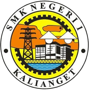 Logo Sekolah